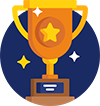 golden-trophy