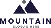 mountain-logo