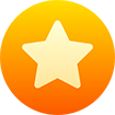star-image