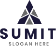 sumit-logo